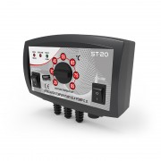 Контролер TECH ST-20